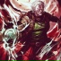 PXINHELL