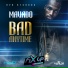 Mavado