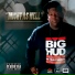 Big Hud