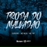 Dj PHFive, Mc Mila, Mc Toy