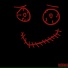 7llagh