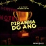 Dj Guina, DJ TH, MC Datorre
