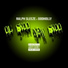 Ralph Sleeze, Godholly feat. Plushh, Squeez