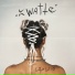 ZWATTE
