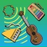 Tele Music