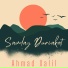 Ahmad Xalil