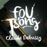 Fou Ts'ong