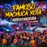 DJ DN DE CAXIAS, MC LARISSA