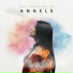 Ariadne
