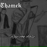 THAMEK