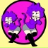 MoxiFloxi