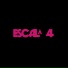 Escala 4