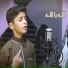 محمد الحميدي