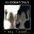 Hidden Souls