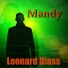 Leonard Diass