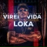 Mc Vitinho Avassalador