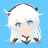 AmaLee