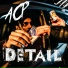 ACP