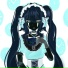 ISHIGAMI