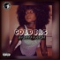 Cold Jas, Thigo Dog, Dog Hitz