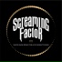 Screaming Factor