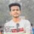 Jony