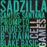 Sadzilla