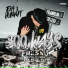 Fay3hunnit feat. SieteGang Yabbie