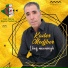 Kader Medjber