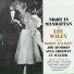Lee Wiley, Joe Bushkin And His Swinging Strings