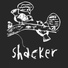 Shacker