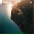 Melosense