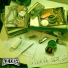 Ice Dee feat. DJ Cuco