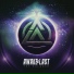 Awake At Last