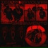 Teeam Revolver, SALVAMENTO