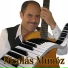 Nicolás Muñóz