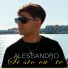 Alessandro