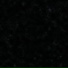 NightCxre