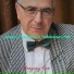 Gregory Fine