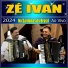 Zé Ivan