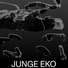Junge Eko
