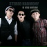 Stereo Harmony