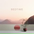 Relaxing Sleep Music