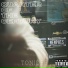 ToniDee feat. RaigaBomb, Jon-bonet