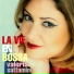 Valeria Sattamini
