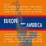 Gregor Huebner, Joel Frahm, Tim Sund Quintet