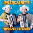 Irmãos Zanetti