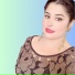 Set Pardesi