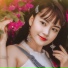 Hoàng Hoa feat. Huyen Chi Binh