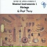 Various Artists Recorded by Hugh Tracey